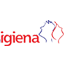 logo igiena
