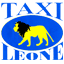 logo taxi leone